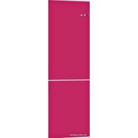 Холодильник Bosch VarioStyle KGN39UJ22R