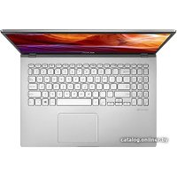Ноутбук ASUS D509DA-BQ242T