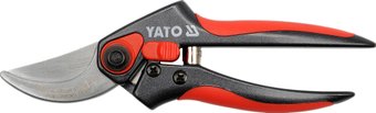 Секатор Yato YT-8849
