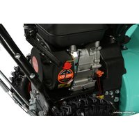 Снегоуборщик Sturm STG7661