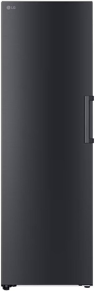 Морозильник LG GFT61MCCSZ