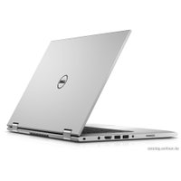 Ноутбук 2-в-1 Dell Inspiron 13 7347 (7347-2681)