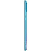 Смартфон Huawei P30 Lite MAR-LX1A Dual SIM 4GB/128GB (насыщенный бирюзовый)