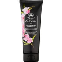  Tesori d'Oriente Крем-гель для душа Orchidea della China 250 мл