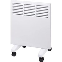 Конвектор TDM Electric ЭК-1000С SQ2520-1204