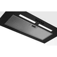 Кухонная вытяжка BEKO HNU61425B