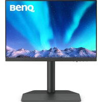 Монитор BenQ SW242Q