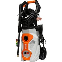 Мойка высокого давления ELAND RE-180 PRO