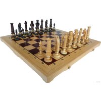 Шахматы Madon 104D