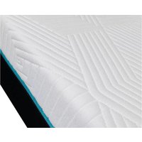 Матрас Фабрика сна Like Soft 160x200