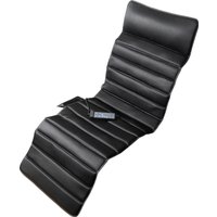 Массажная накидка на сиденье Comtek 2030