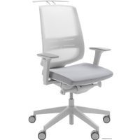  Profim LightUp 250SL P61PU (светло-серый)