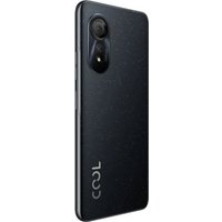 Телефон Coolpad Cool 20s 6GB/128GB (черный)