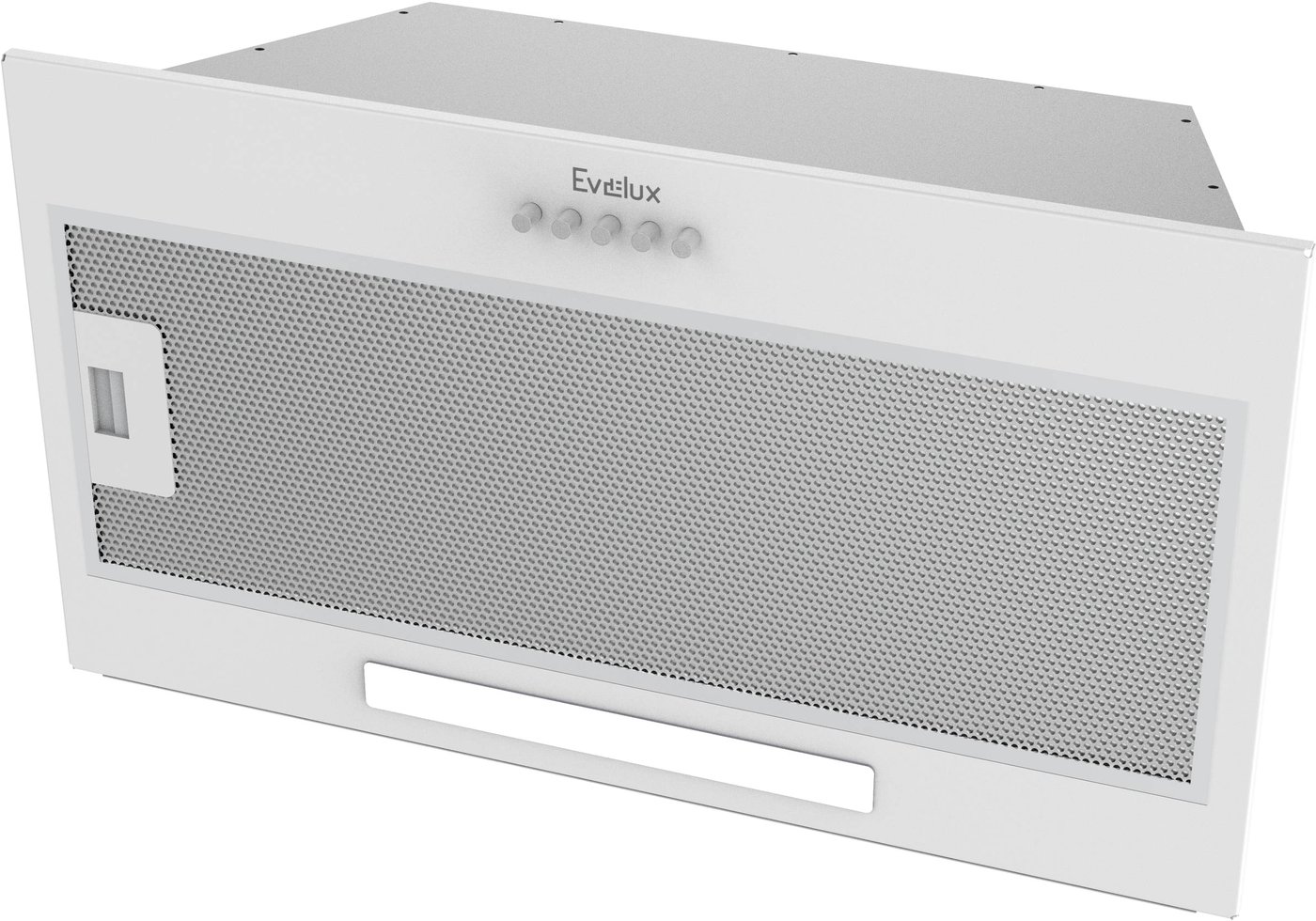 

Кухонная вытяжка Evelux Integral 60 W