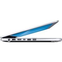 Ноутбук Dell XPS 14 Ultrabook L421x (i73667UG8S512GT63)