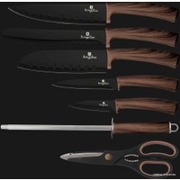 Набор ножей Berlinger Haus BH-2285