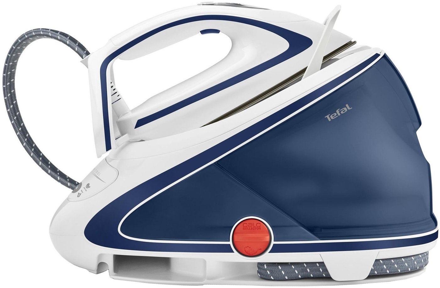 

Утюг Tefal GV9570E0