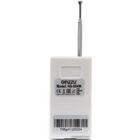 Датчик Ginzzu HS-S04W