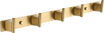 Планка с крючками Shevanik SG5751G