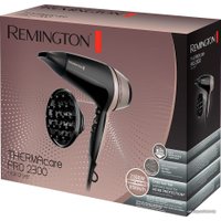 Фен Remington Thermacare Pro 2300 D5715