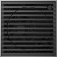 Проектор LG Cinebeam S PU615UAEU