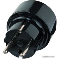 Адаптер Brennenstuhl 1508510