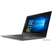 Ноутбук Lenovo V320-17ISK 81B6A002RK