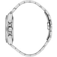 Наручные часы Daniel Klein 14004-1 в Борисове