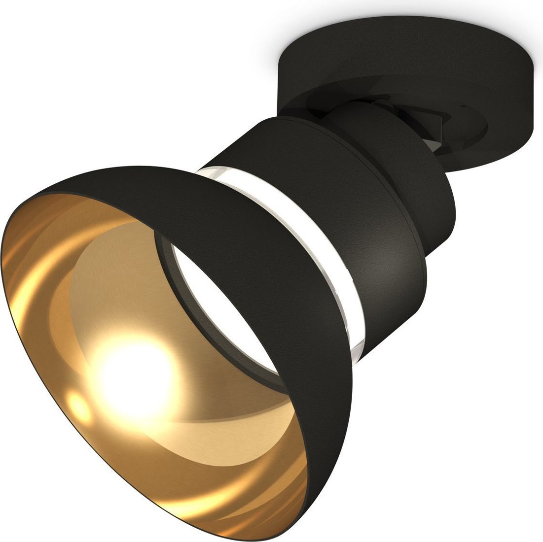 

Спот Ambrella light XM XM8102101