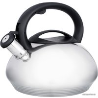 Чайник со свистком Vetta Франсуа 847-091