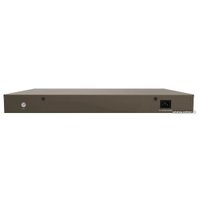 Управляемый коммутатор 3-го уровня IP-COM G5328X
