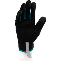Нейлоновые перчатки GROSS Urbane 90311