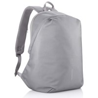 Городской рюкзак XD Design Bobby Soft P705-792