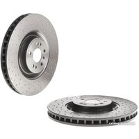  Brembo 09C94211