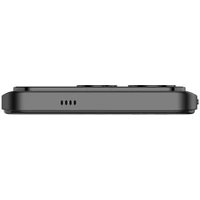 Телефон Tecno Pova 6 Neo 8GB/256GB (черный метеорит)