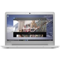 Ноутбук Lenovo IdeaPad 510S-13ISK [80SJ007LPB]