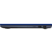 Ноутбук ASUS VivoBook 14 X413EA-EK2084