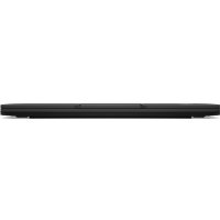 Ноутбук Lenovo ThinkPad X1 Carbon Gen 13 21NS001ACD