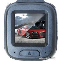 Видеорегистратор AVS VR-725FH