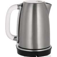 Электрический чайник Vitek VT-7089