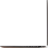 Ноутбук Lenovo Yoga 3 Pro (80HE00V3PB)