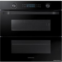 Электрический духовой шкаф Samsung NV75N5671RB