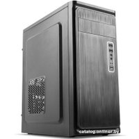 Компьютер Jet Multimedia GE20D8SD24VGALW50
