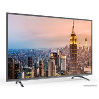 Телевизор TCL F55S5906