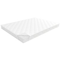 Защитный наматрасник ЭОС Тип С Облако 60x170