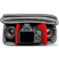 Слинг Manfrotto NX Sling I Blue V2 MB NX-S-IBU-2