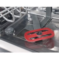 Встраиваемая посудомоечная машина Schtoff SVB 60148 IMAFL в Витебске