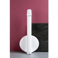 Настольная лампа Rombica LED Bright DL-H025