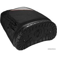 Рюкзак для инструментов Deko DKTB59