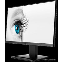 Монитор MSI Pro MP223
